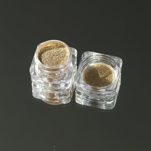 "Veya" Loose Shimmer