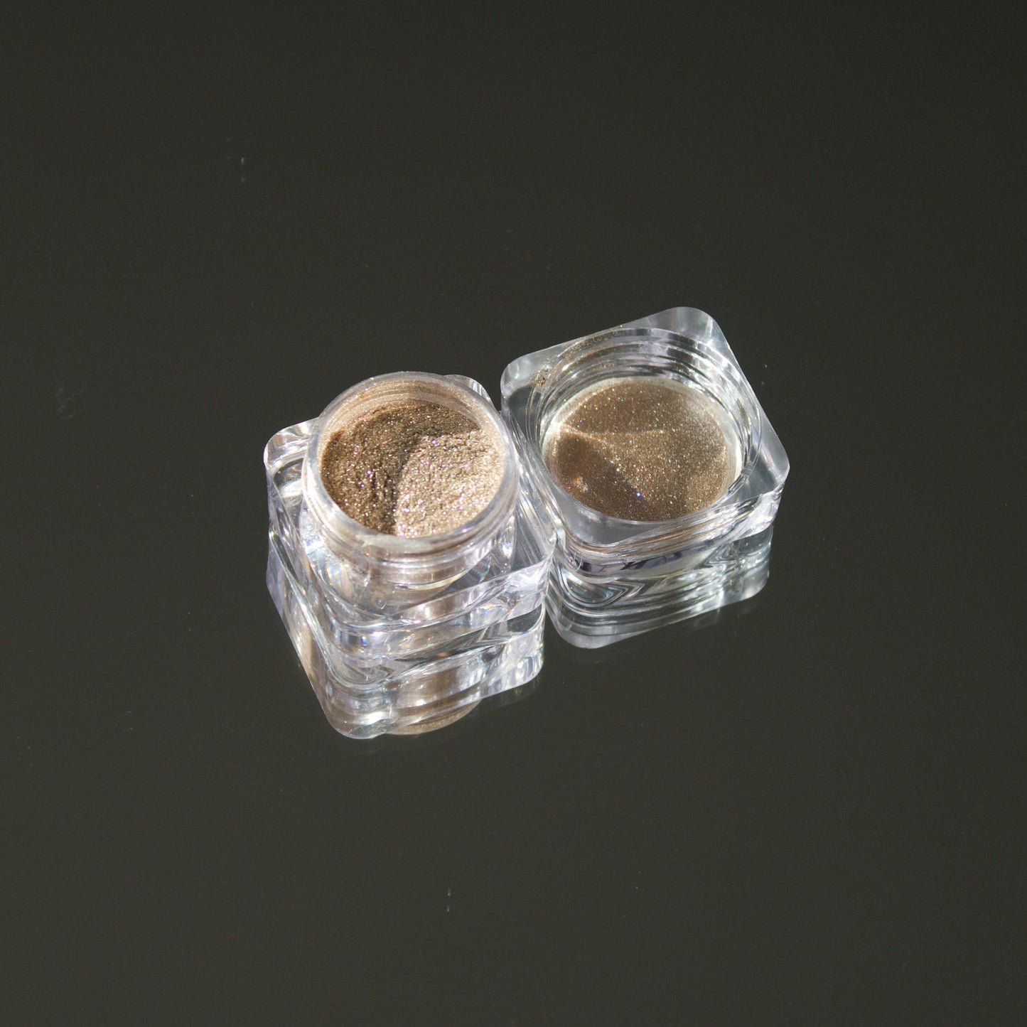 "Veya" Loose Shimmer